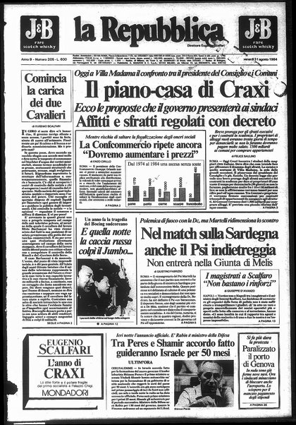 La repubblica